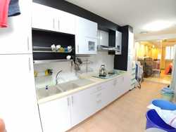Blk 325 Serangoon Avenue 3 (Serangoon), HDB 4 Rooms #175812072